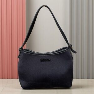 Coach Mini Shoulder Bag